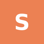 Rijschool Silvia